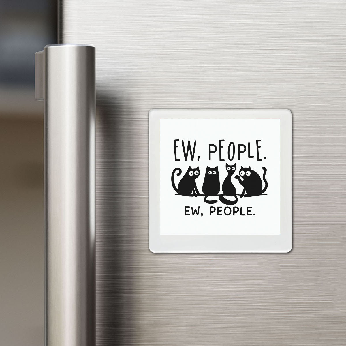Ew People Funky Weekend