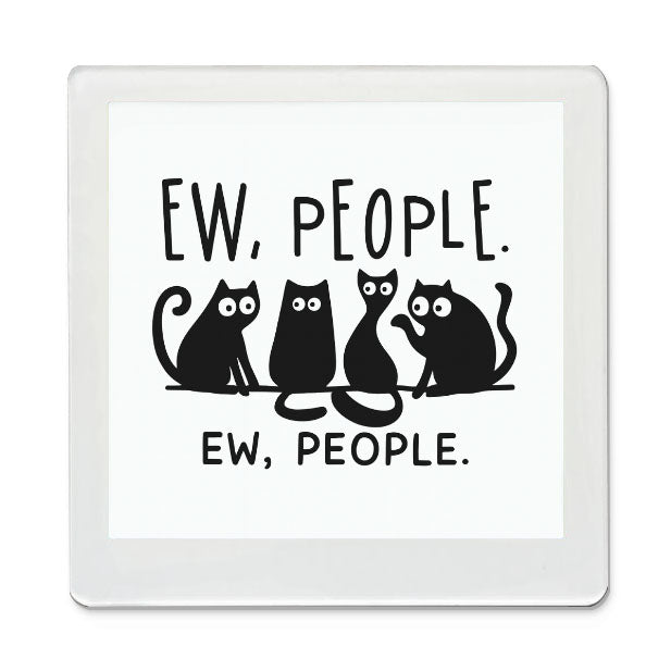 Ew People Funky Weekend