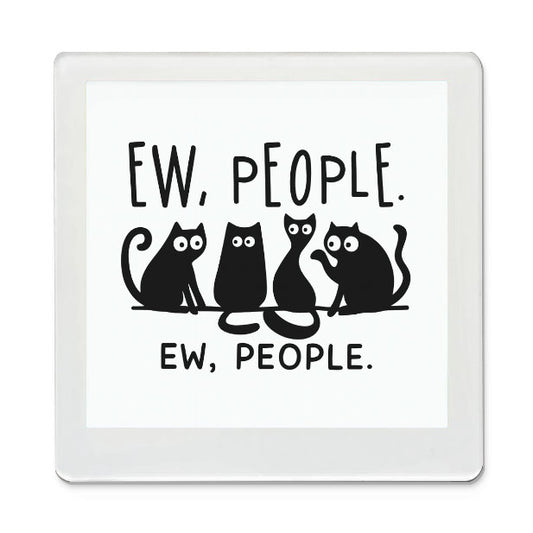 Ew People Funky Weekend