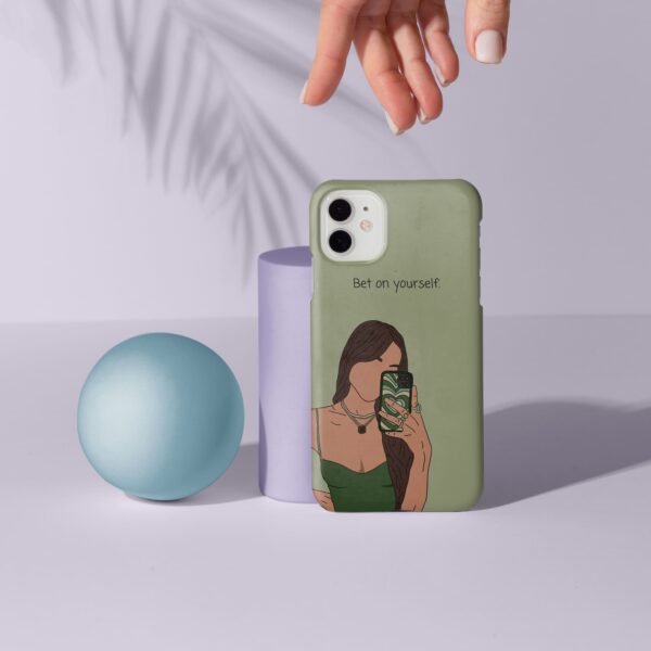 Phone Cases - Aparna Designs